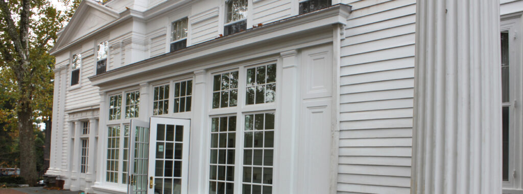 Windows